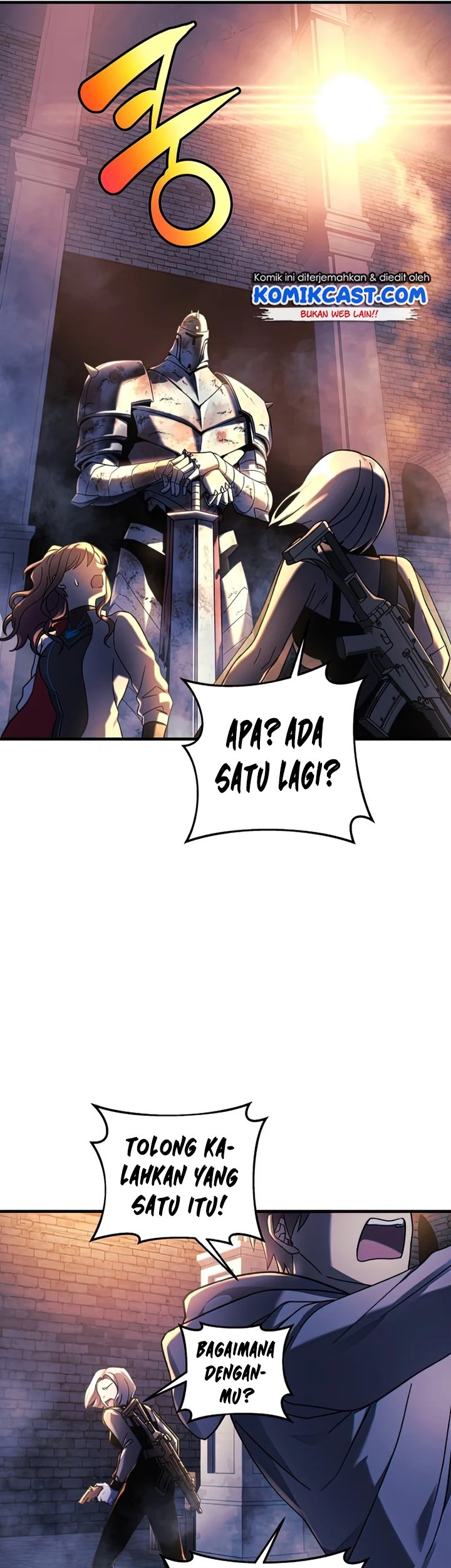 Chapter 24 - halaman 9