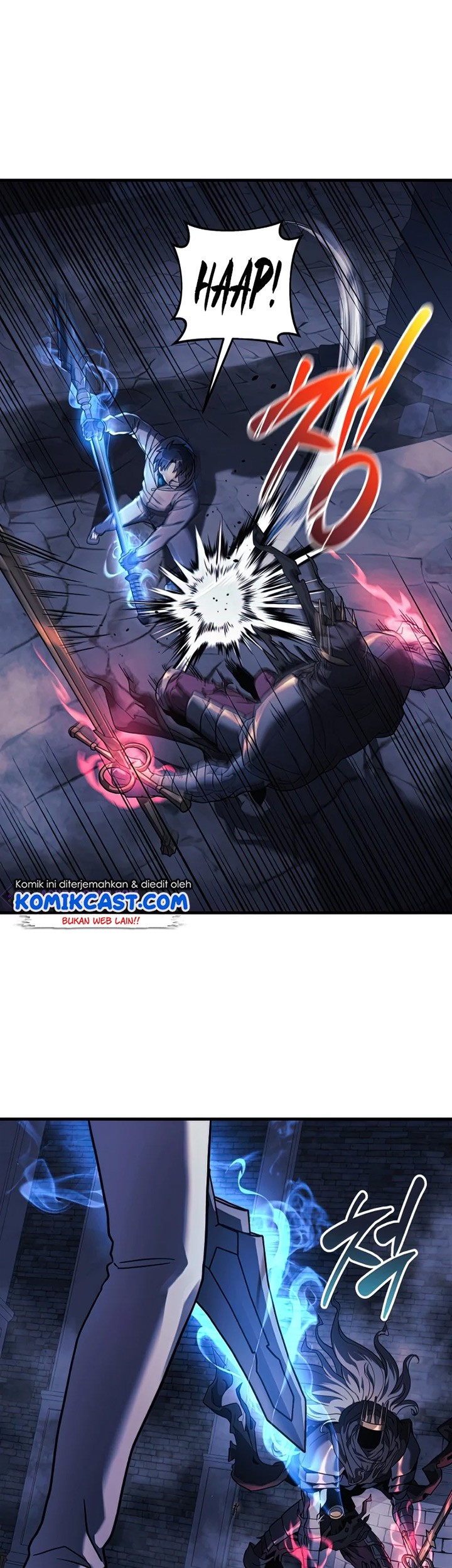 Chapter 24 - halaman 13