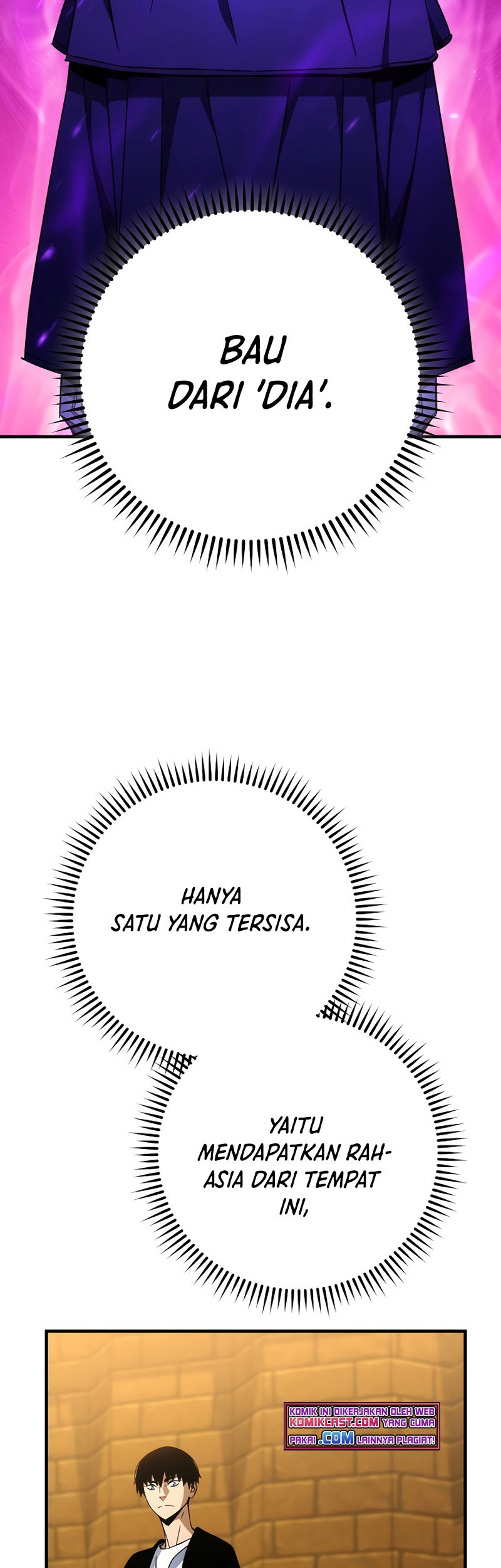 Chapter 31 - halaman 19