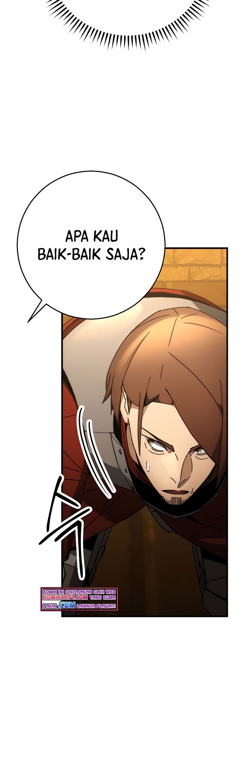 Chapter 31 - halaman 21