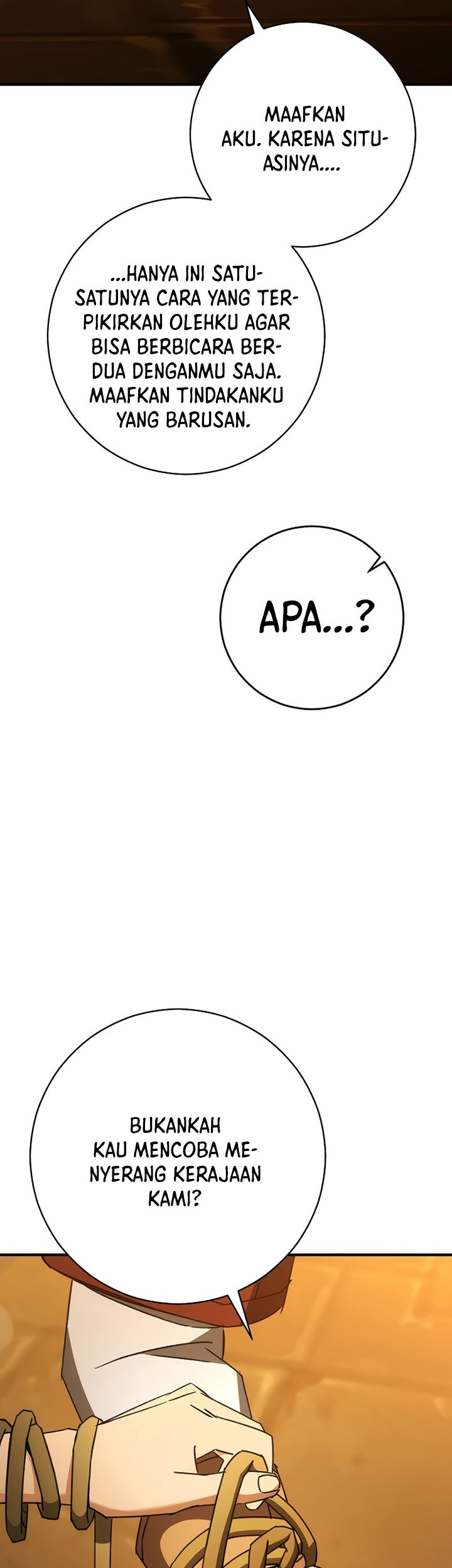 Chapter 31 - halaman 23