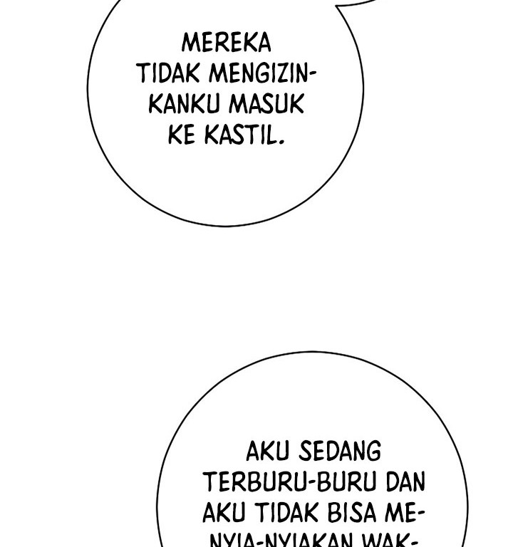 Chapter 31 - halaman 26