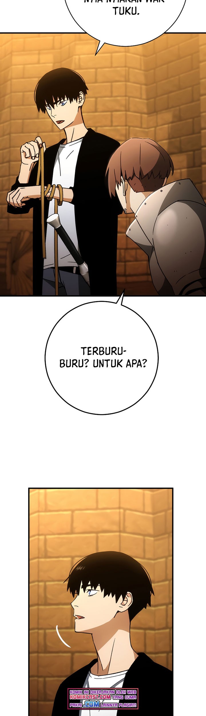 Chapter 31 - halaman 27