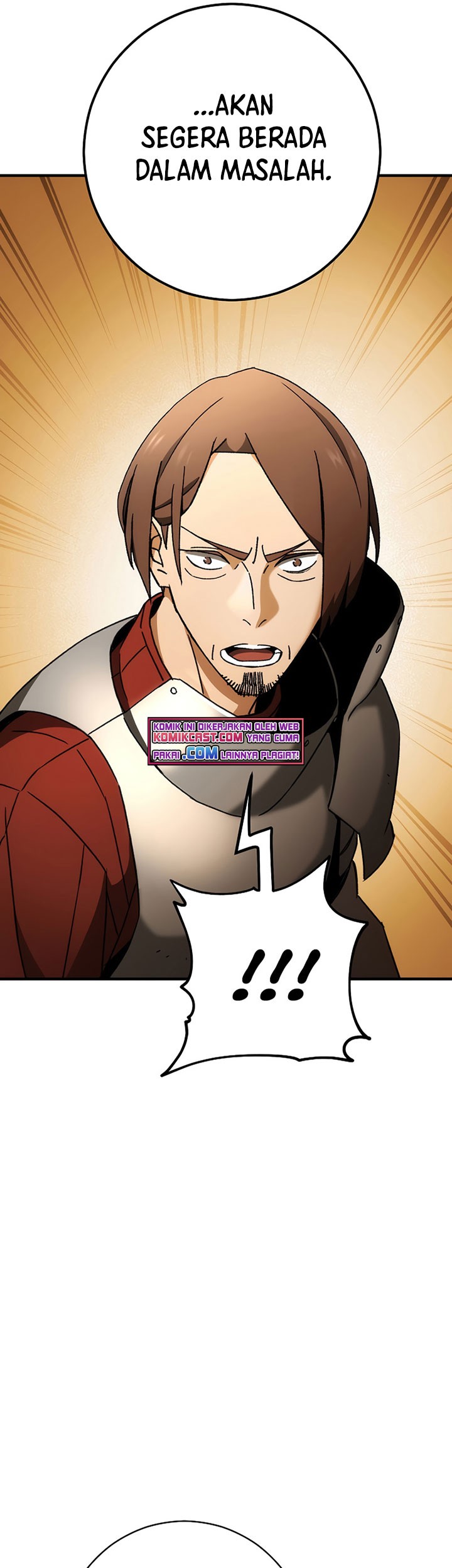 Chapter 31 - halaman 29