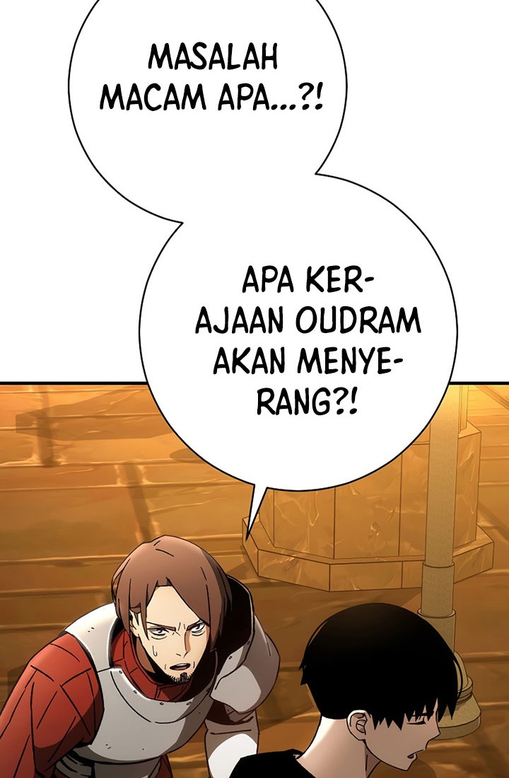 Chapter 31 - halaman 30