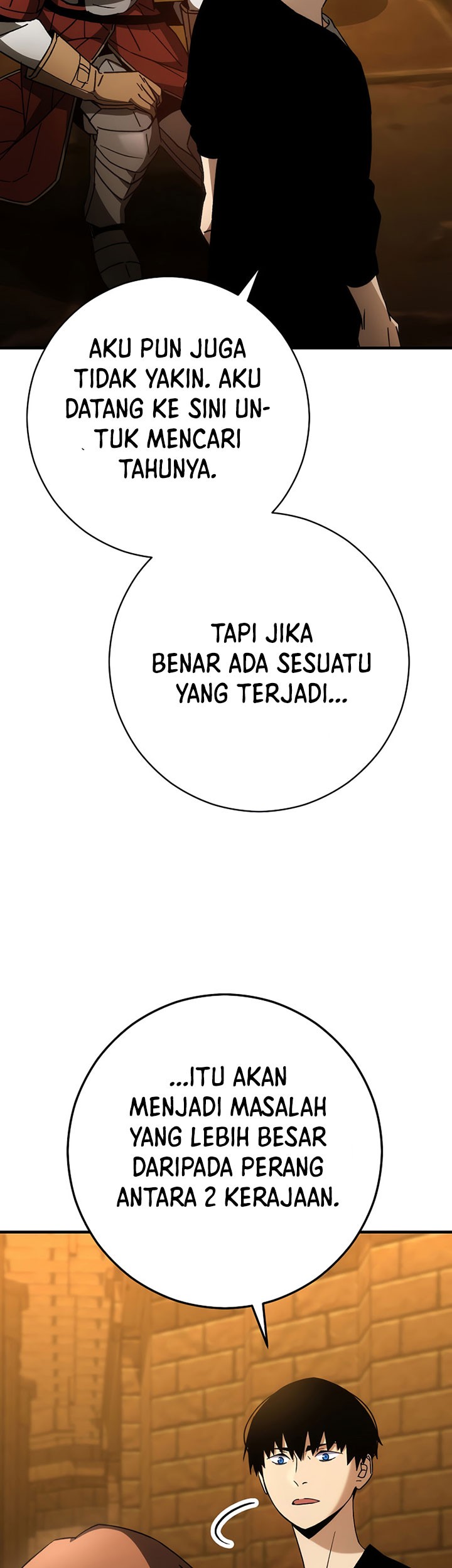 Chapter 31 - halaman 31