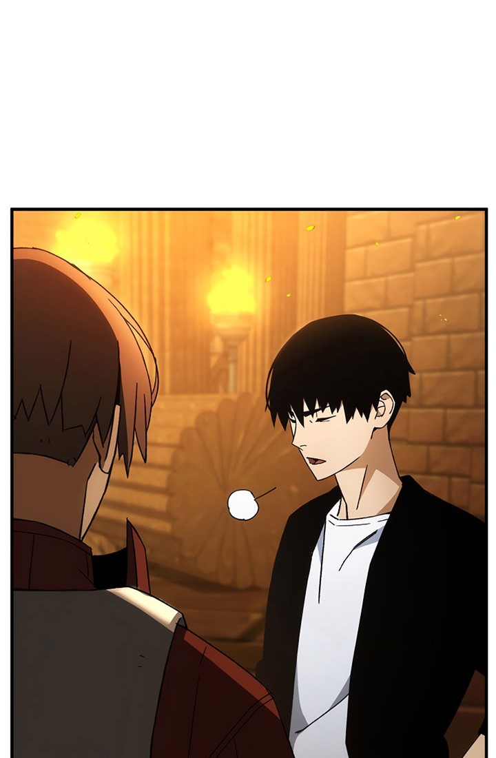 Chapter 31 - halaman 36