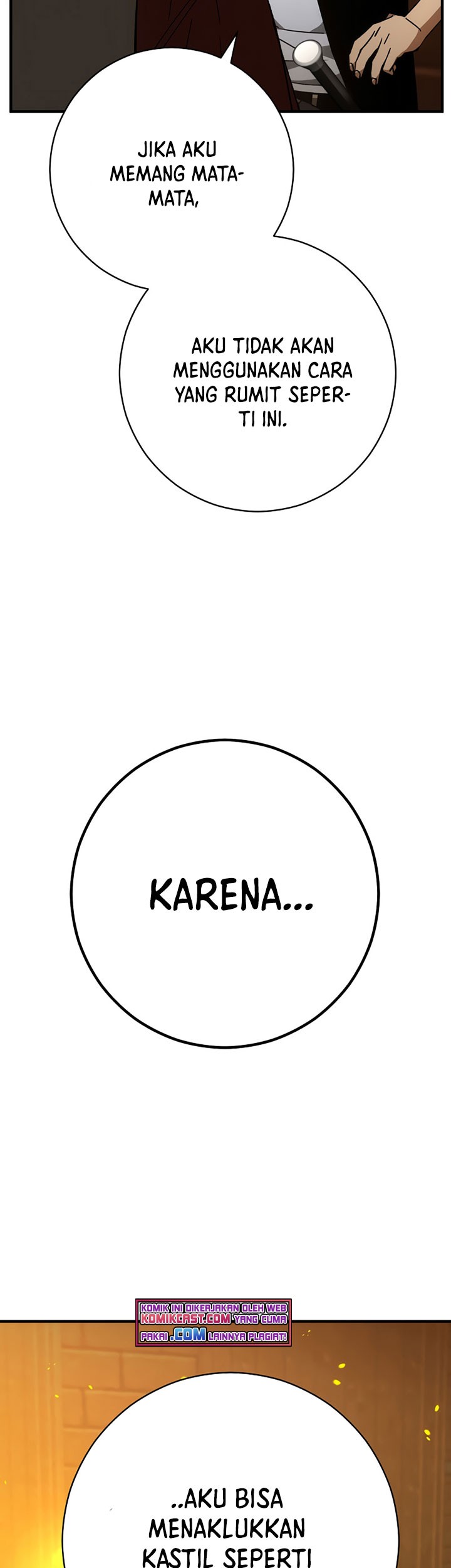 Chapter 31 - halaman 37