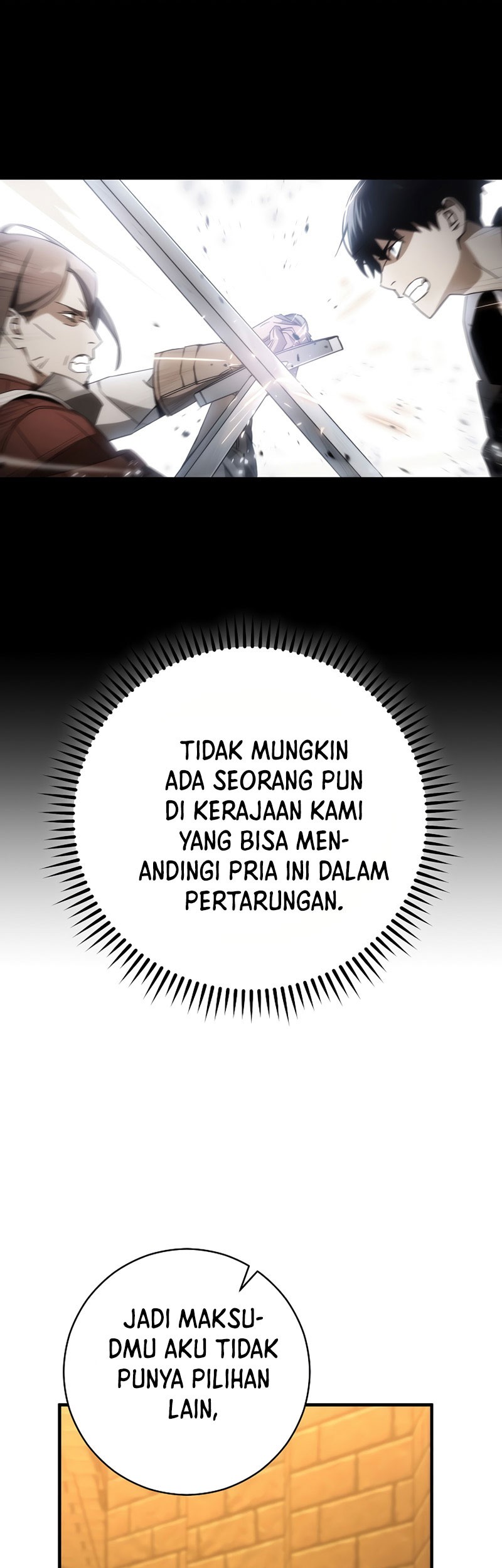 Chapter 31 - halaman 41