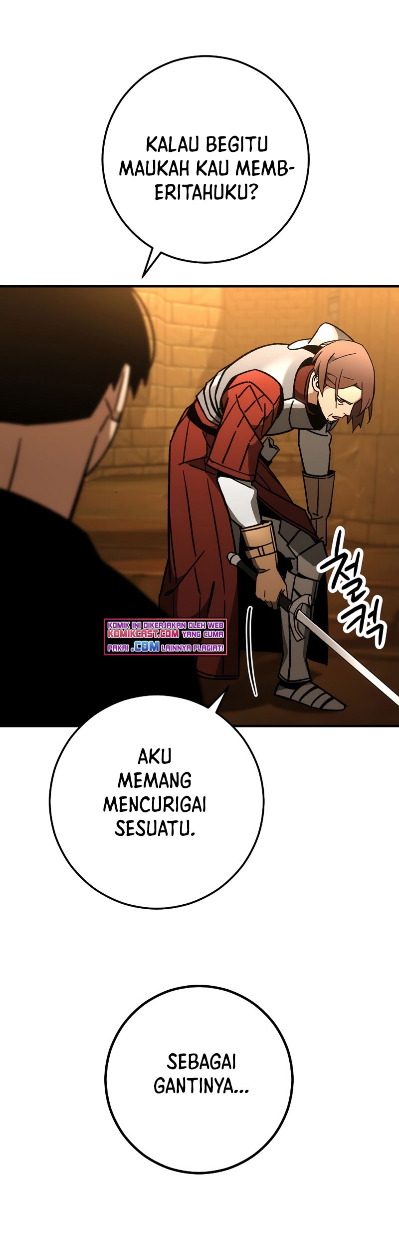 Chapter 31 - halaman 43