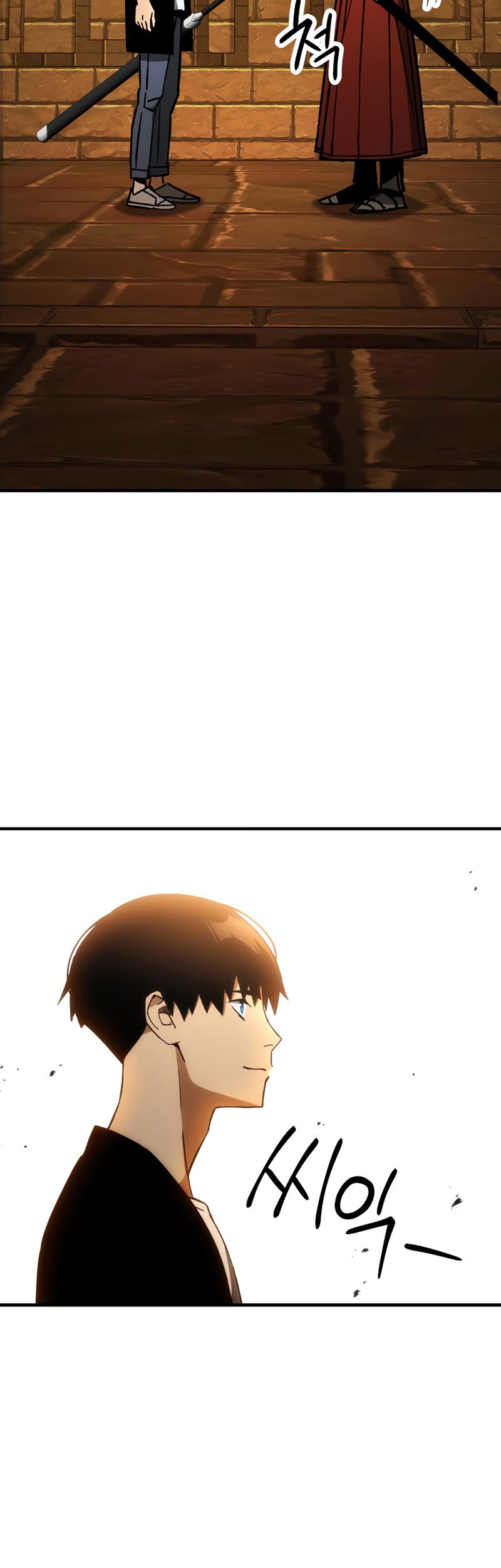 Chapter 31 - halaman 45