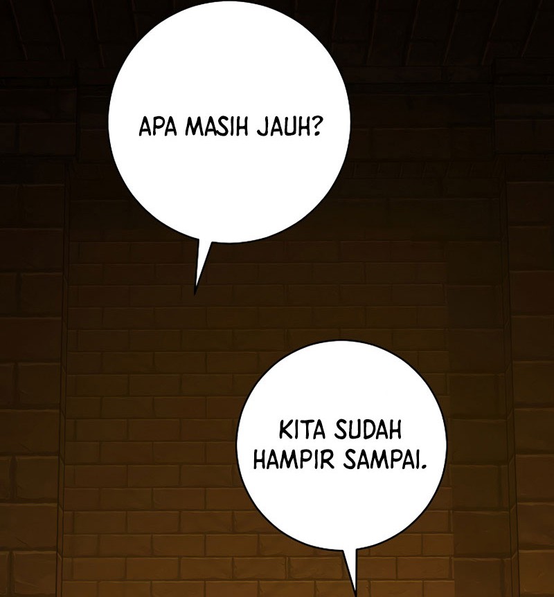 Chapter 31 - halaman 48