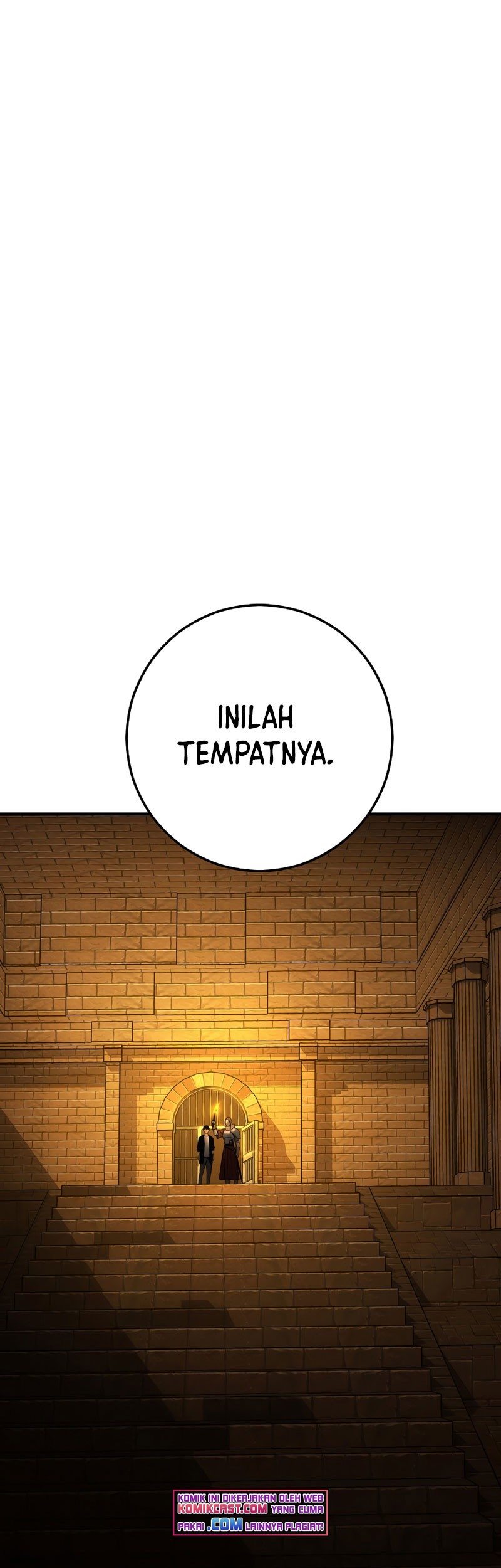 Chapter 31 - halaman 51