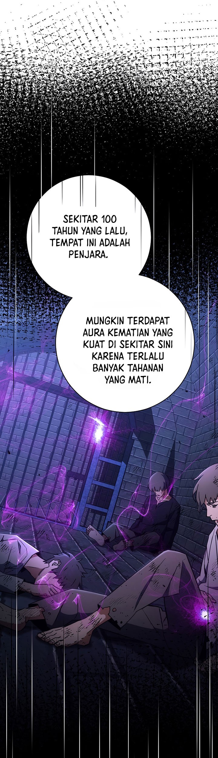 Chapter 31 - halaman 53