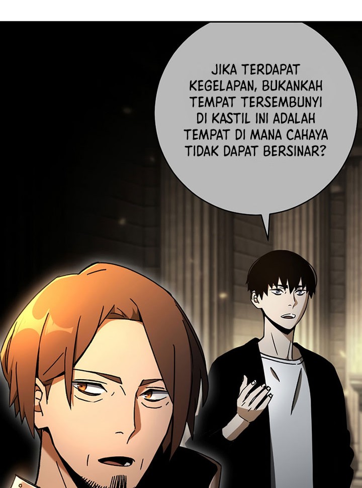 Chapter 31 - halaman 56