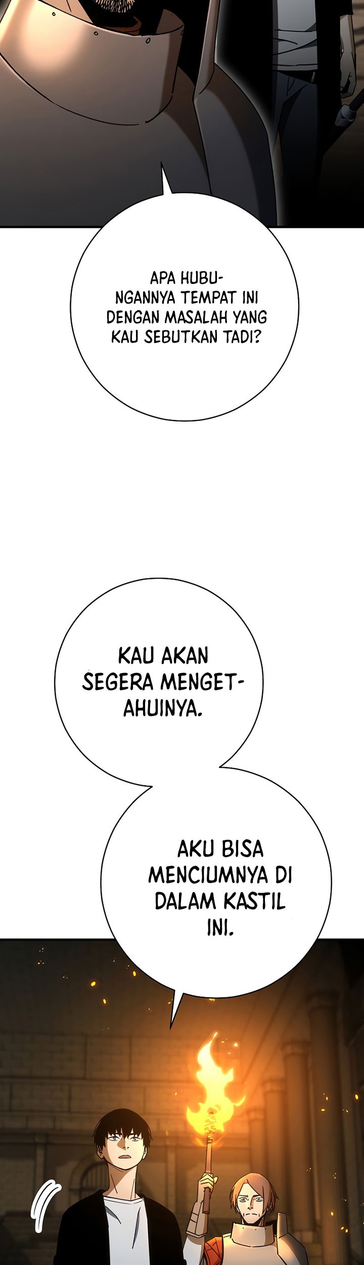 Chapter 31 - halaman 57