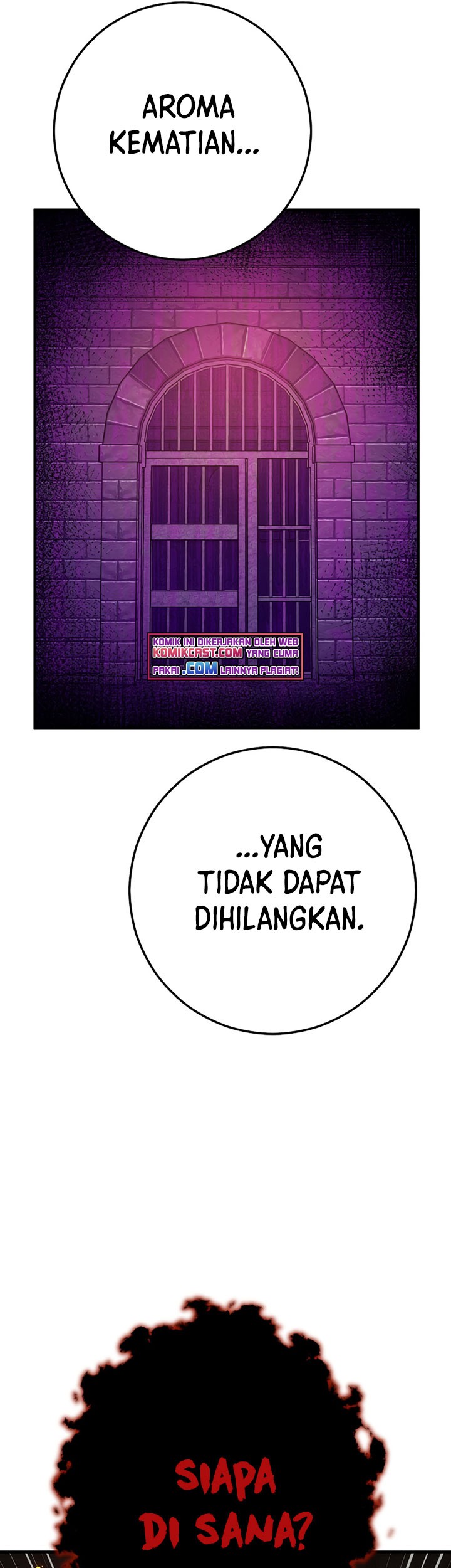 Chapter 31 - halaman 59