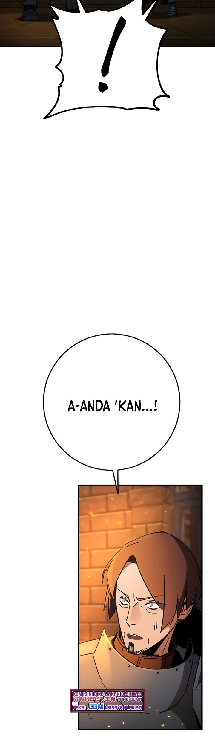 Chapter 31 - halaman 61