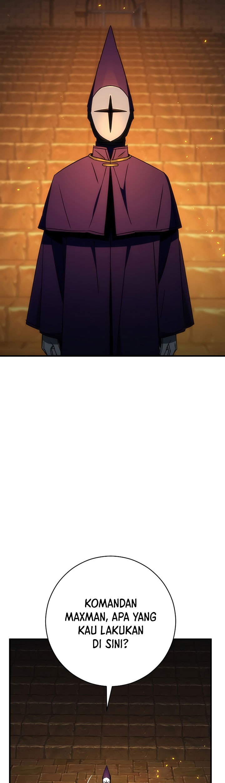 Chapter 31 - halaman 63