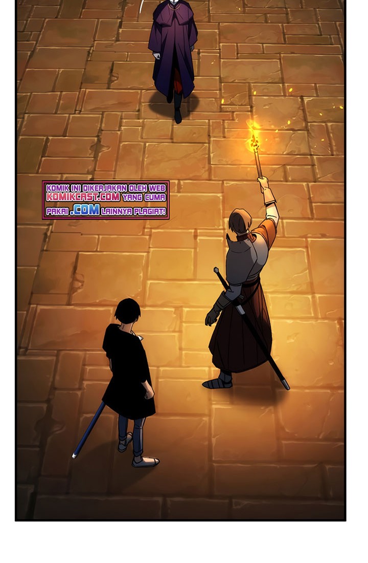 Chapter 31 - halaman 64