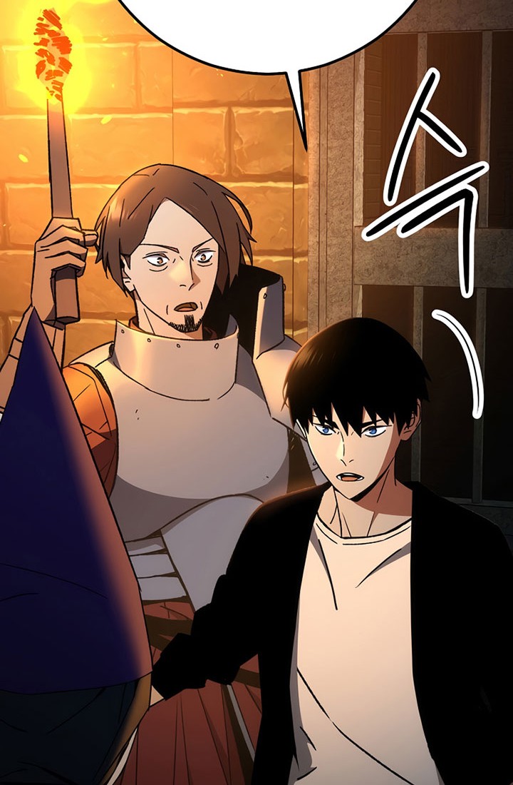 Chapter 31 - halaman 66