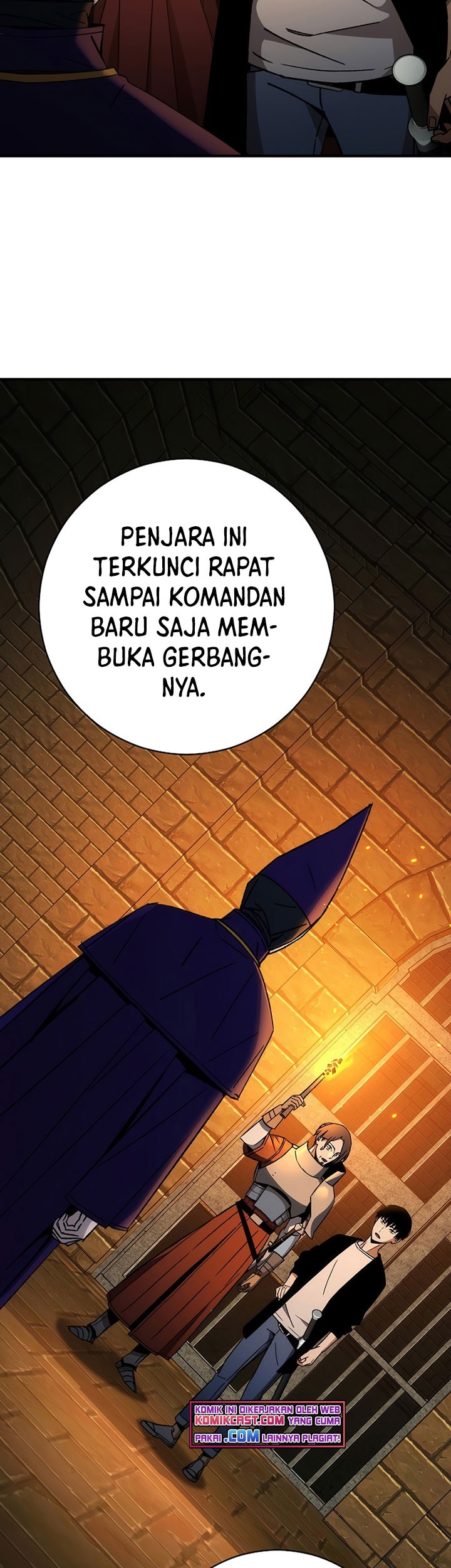 Chapter 31 - halaman 67