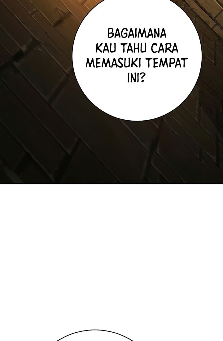 Chapter 31 - halaman 68