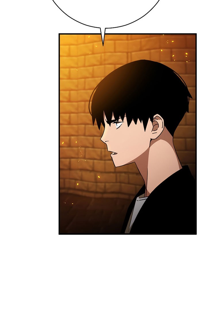 Chapter 31 - halaman 70