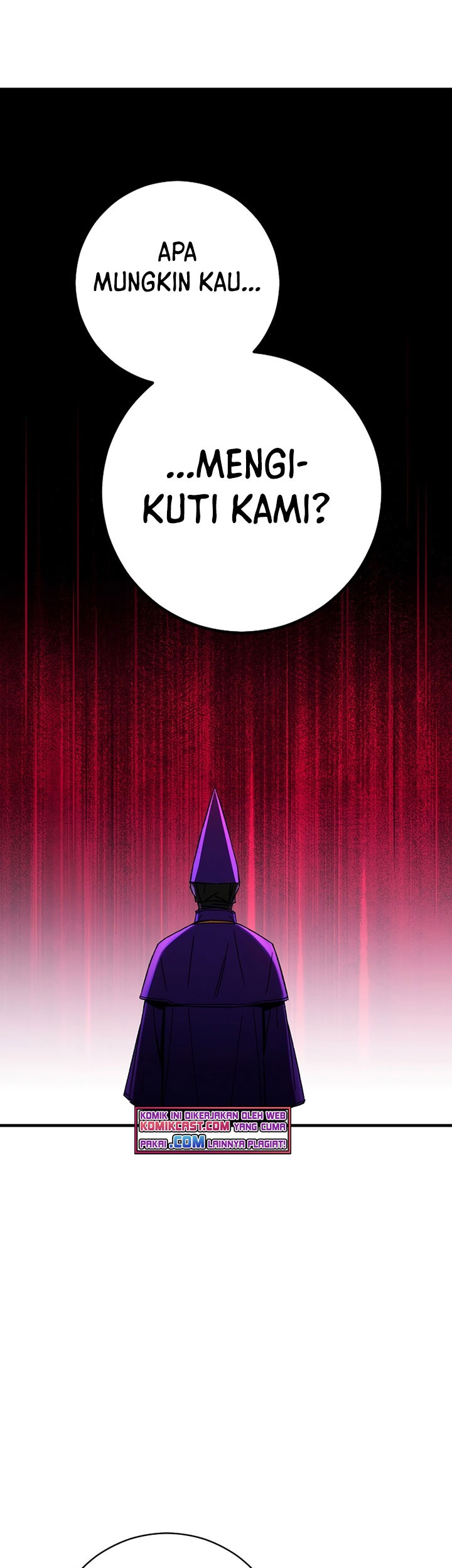 Chapter 31 - halaman 71