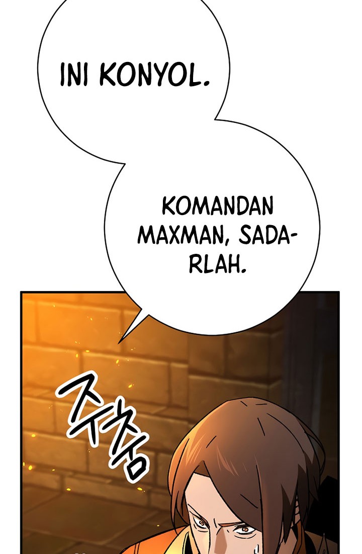 Chapter 31 - halaman 72