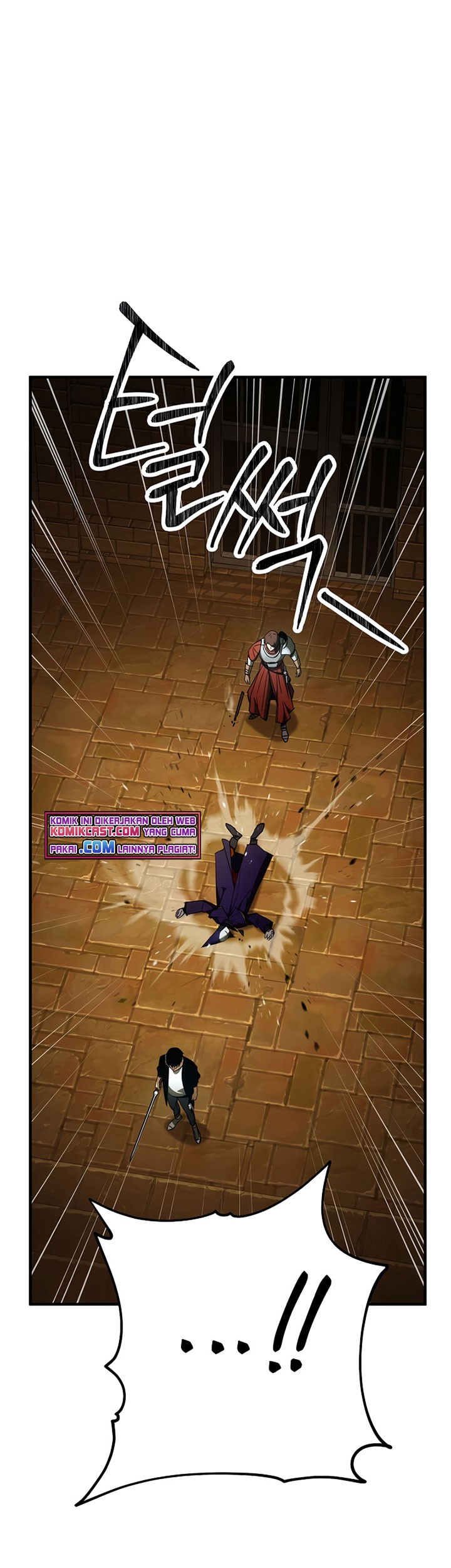 Chapter 31 - halaman 77