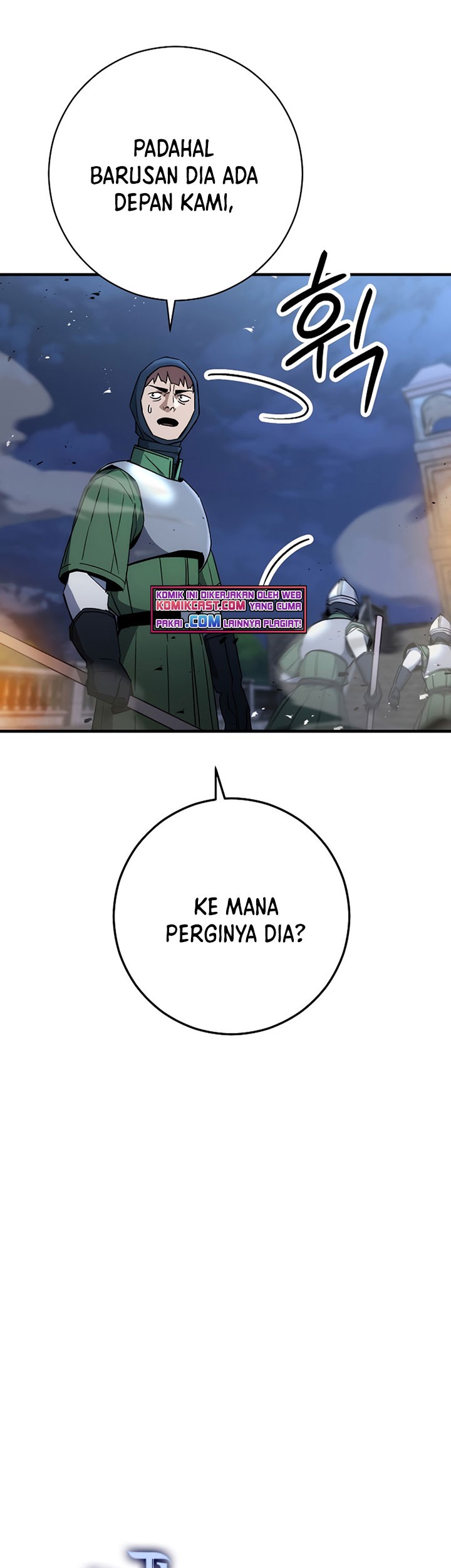 Chapter 31 - halaman 5