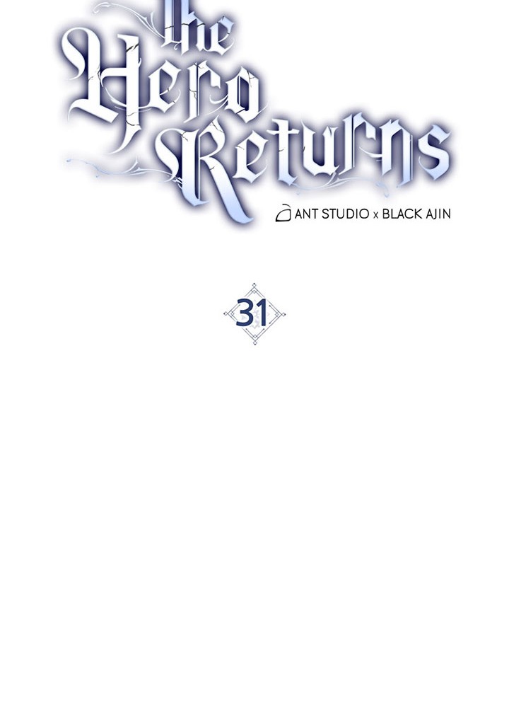 Chapter 31 - halaman 6