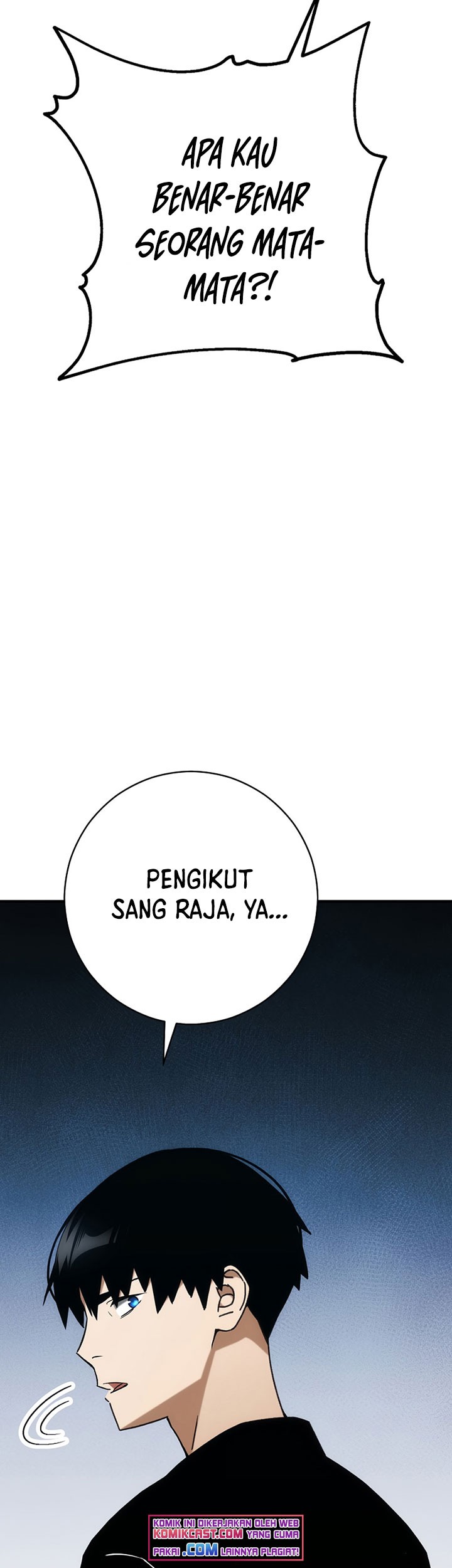 Chapter 31 - halaman 81