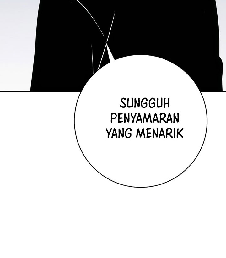 Chapter 31 - halaman 82