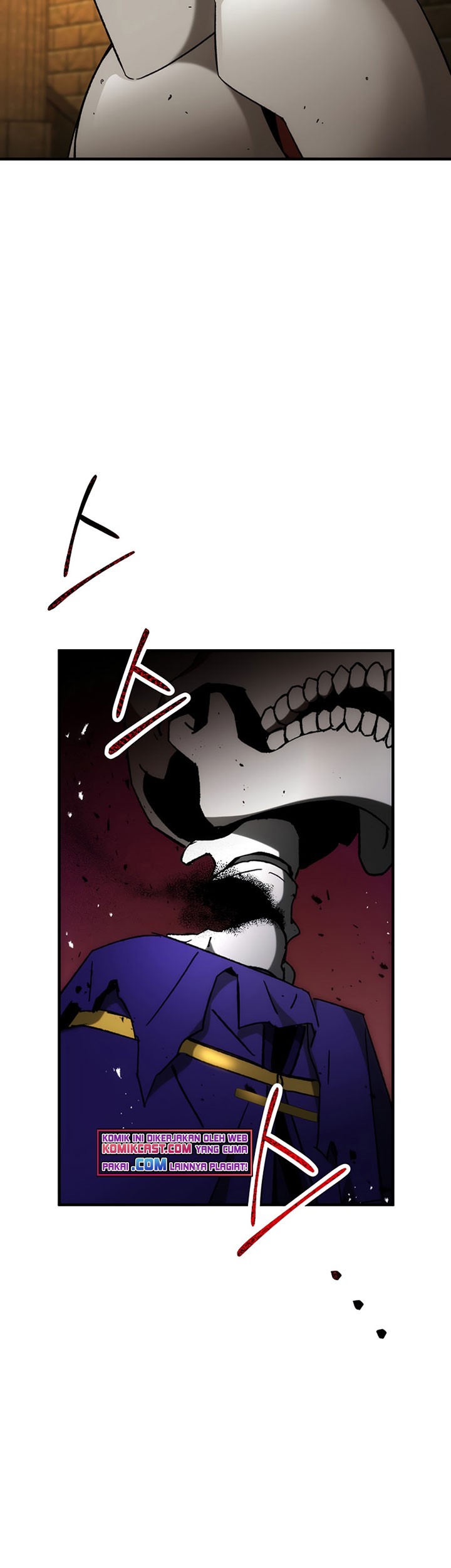Chapter 31 - halaman 85