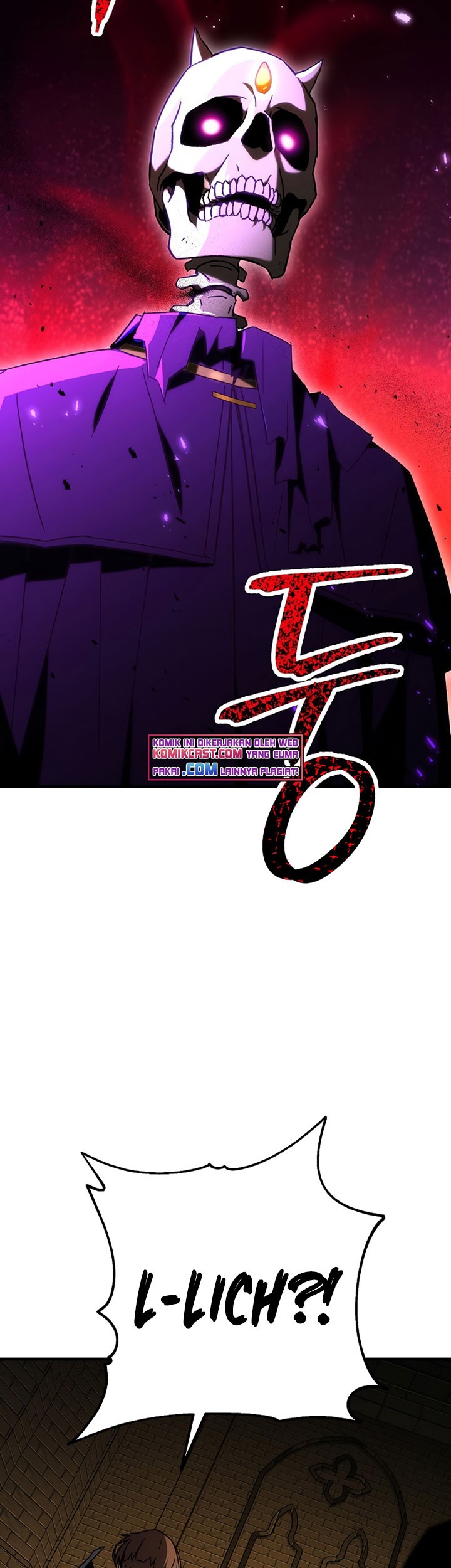 Chapter 31 - halaman 87
