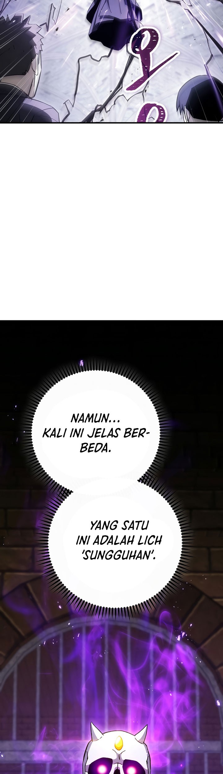 Chapter 31 - halaman 93