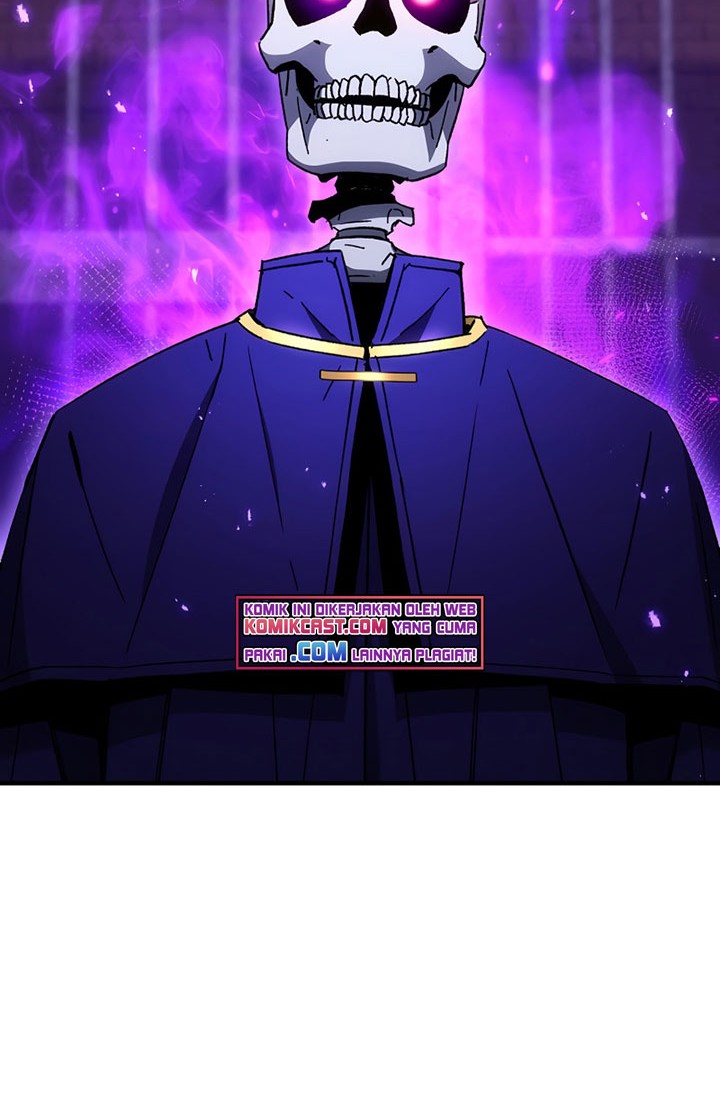 Chapter 31 - halaman 94