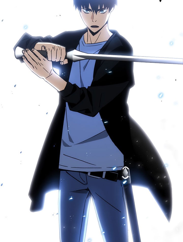 Chapter 31 - halaman 98