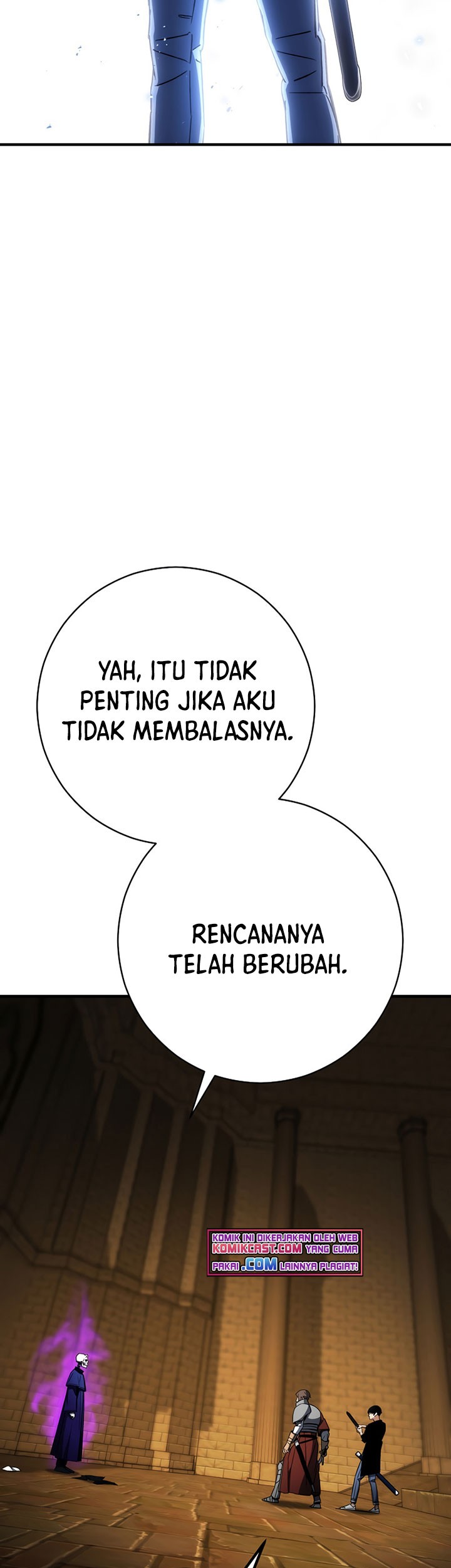 Chapter 31 - halaman 99