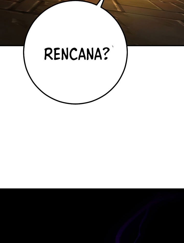 Chapter 31 - halaman 100