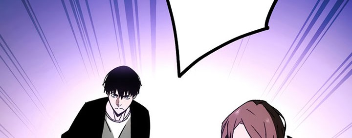 Chapter 31 - halaman 102