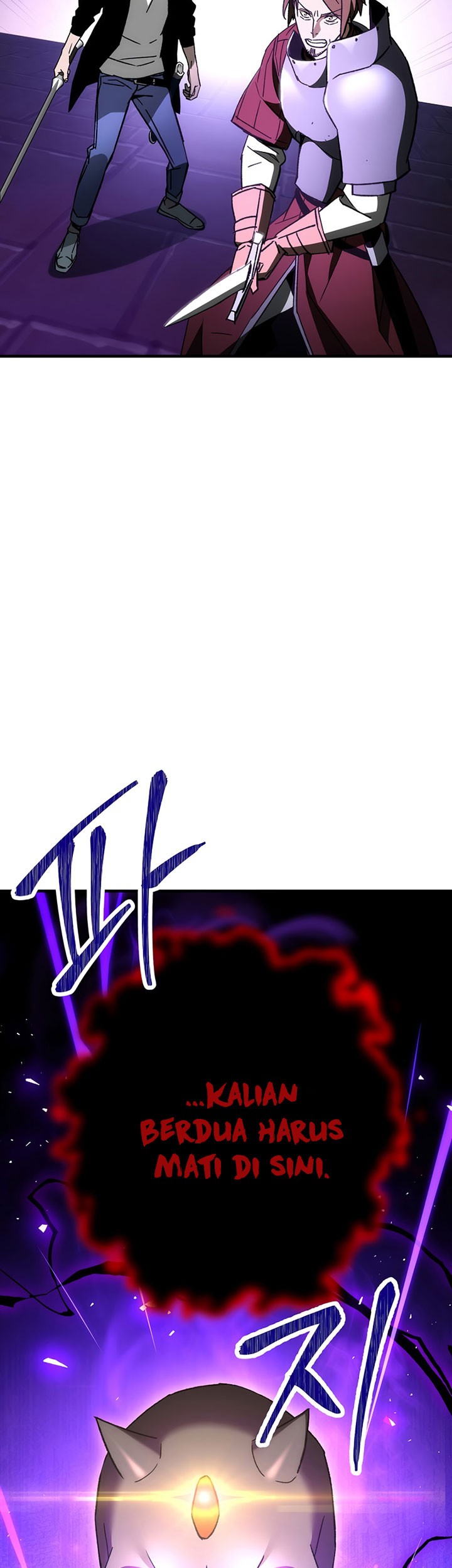 Chapter 31 - halaman 103
