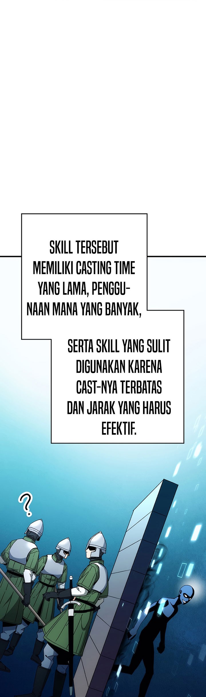Chapter 31 - halaman 14