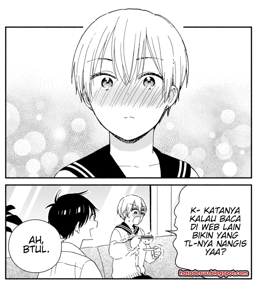 Chapter 39 - halaman 20