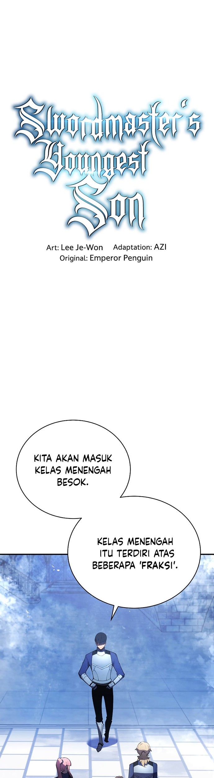Chapter 20 - halaman 19