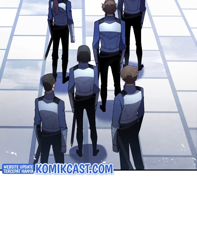 Chapter 20 - halaman 20