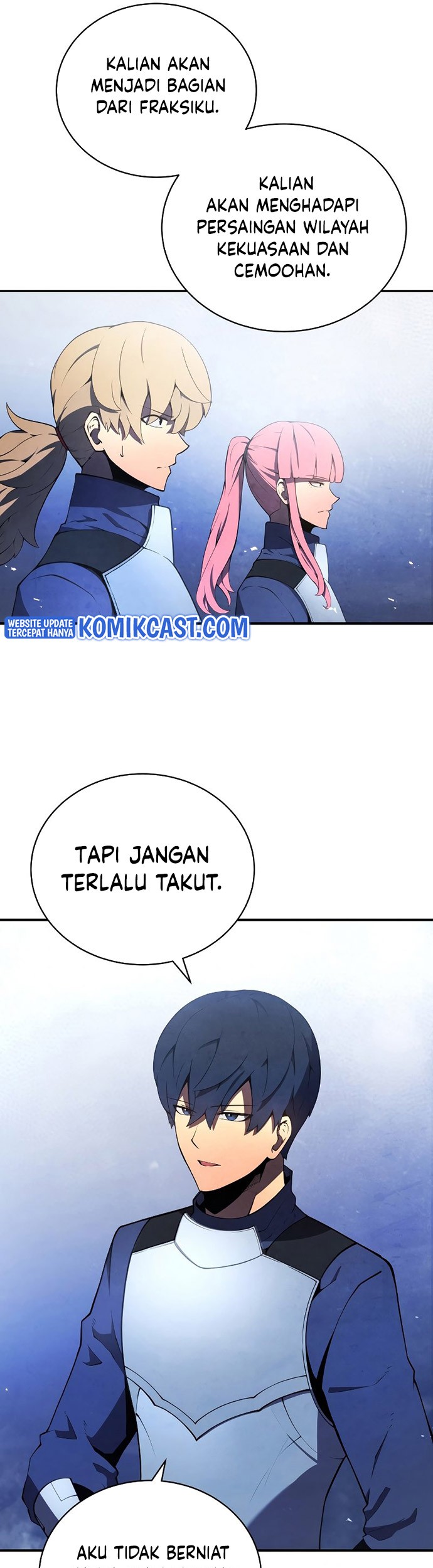 Chapter 20 - halaman 21