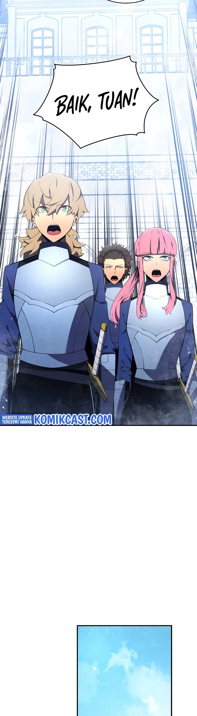 Chapter 20 - halaman 23